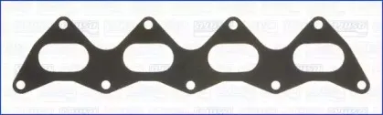 Прокладка, впускной коллектор AJUSA купить
