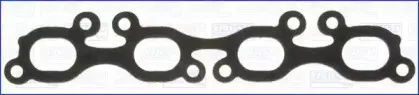 Прокладка выпускного коллектора AJUSA купить