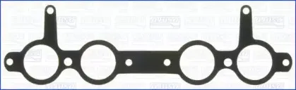 Прокладка, впускной коллектор AJUSA купить