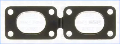 Прокладка, выпускной коллектор AJUSA купить