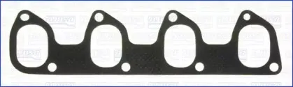 Прокладка IN коллектора AJUSA купить