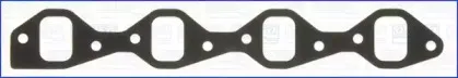 Прокладка, впускной коллектор AJUSA купить
