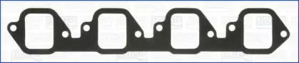 Прокладка впускного коллектора AJUSA купить