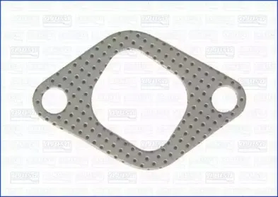 Прокладка колектора двигуна металева AJUSA купить