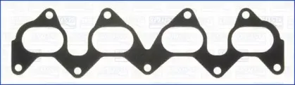 Прокладка, впускной коллектор AJUSA купить