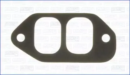 Прокладка, впускной коллектор AJUSA купить