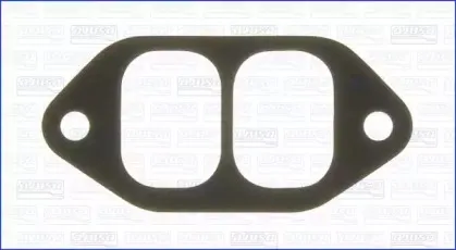 Прокладка, впускной коллектор AJUSA купить