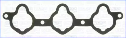 Прокладка, впускной коллектор AJUSA купить