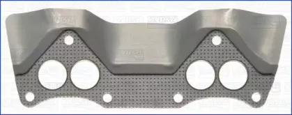 Прокладка выпускного коллектора AJUSA купить