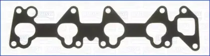 Прокладка впускного коллектора AJUSA купить