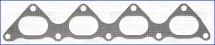 Прокладка, выпускной коллектор AJUSA купить