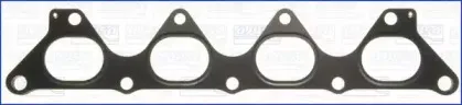 Прокладка, выпускной коллектор AJUSA купить