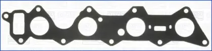 Прокладка, впускной коллектор AJUSA купить