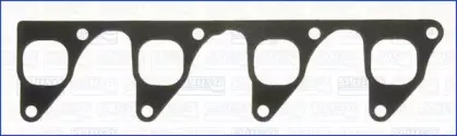 Прокладка впускного коллектора AJUSA купить