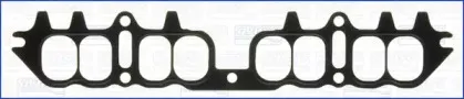 Прокладка, впускной коллектор AJUSA купить