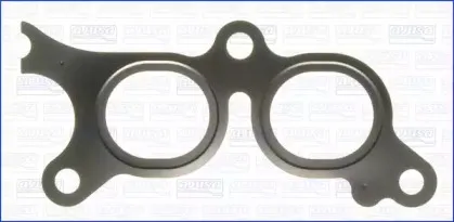 Прокладка, выпускной коллектор AJUSA купить