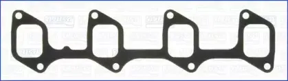 Прокладка впускного коллектора AJUSA купить