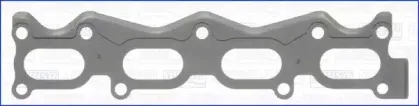 Прокладка колектора випускання AJUSA купить