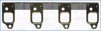 Прокладка, выпускной коллектор AJUSA купить