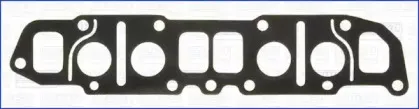 Прокладка, впускной / выпускной коллектор AJUSA купить