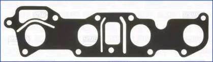 Прокладка, впускной коллектор AJUSA купить