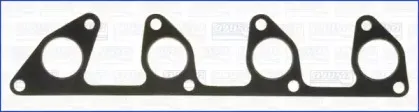 Прокладка, выпускной коллектор AJUSA купить