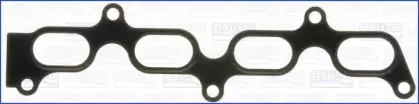 Прокладка, впускной коллектор AJUSA купить