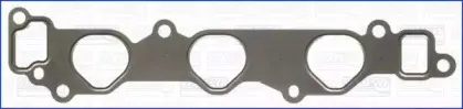 Прокладка, впускной коллектор AJUSA купить