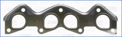Прокладка, выпускной коллектор AJUSA купить