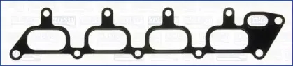 Прокладка, впускной коллектор AJUSA купить