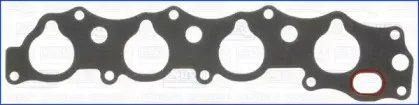 Прокладка колектора впускання AJUSA купить