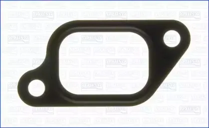 Прокладка, впускной коллектор AJUSA купить