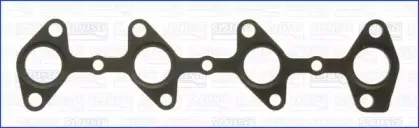 Прокладка, выпускной коллектор AJUSA купить