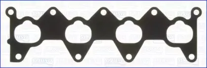 Прокладка колектора двигуна арамідна AJUSA купить