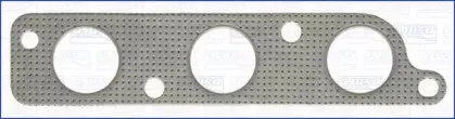 Прокладка, выпускной коллектор AJUSA купить