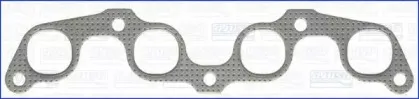 Прокладка, выпускной коллектор AJUSA купить