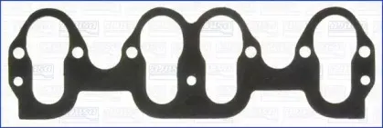 Прокладка, впускной коллектор AJUSA купить