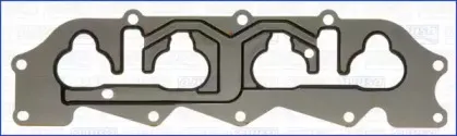 Прокладка, впускной коллектор AJUSA купить