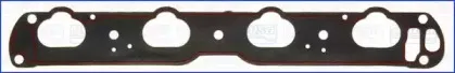 Прокладка, впускной коллектор AJUSA купить