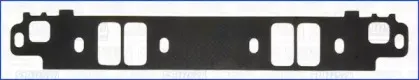 Прокладка, впускной коллектор AJUSA купить