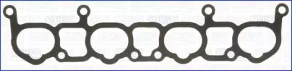 Прокладка, впускной коллектор AJUSA купить