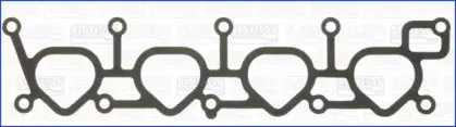 Прокладка, впускной коллектор AJUSA купить