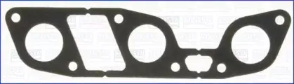 Прокладка, выпускной коллектор AJUSA купить