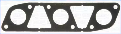 Прокладка, выпускной коллектор AJUSA купить