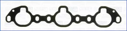 Прокладка впускного коллектора AJUSA купить
