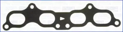 Прокладка, выпускной коллектор AJUSA купить