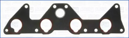 Прокладка, впускной коллектор AJUSA купить