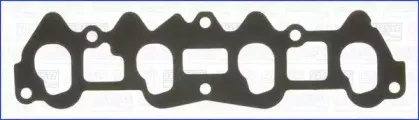 Прокладка, впускной коллектор AJUSA купить