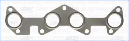 Прокладка, выпускной коллектор AJUSA купить