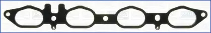 Прокладка колектора двигуна металева AJUSA купить